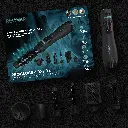 PROGLOSS AIRSTYLE 1200W AIR STYLER 6-in-1