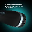 Revamp Progloss Perfect Blow Dry Volume & Shine Air Styler Brush