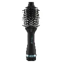 Revamp Progloss Perfect Blow Dry Volume & Shine Air Styler Brush