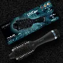 Revamp Progloss Perfect Blow Dry Volume & Shine Air Styler Brush