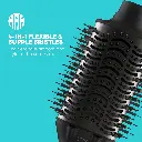 Revamp Progloss Perfect Blow Dry Volume & Shine Air Styler Brush