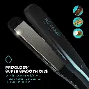 Revamp Progloss Wide Ultra X Shine Straightener
