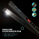 Revamp Progloss Touch Digital Straightener