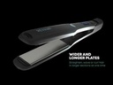 Revamp Progloss Touch Digital Straightener