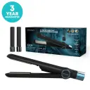iGEN PROGLOSS™ CORDLESS CERAMIC STRAIGHTENER 