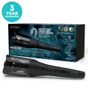 PROGLOSS HOLLYWOOD WAVE, CURL & ADVANCED SHINE 