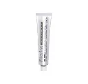 Fillerina Long-Lasting Durable Filler-Night Cream Grade 5-50ml