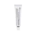 كريم Fillerina Long Lasting Eye Contour Cream 15 مل من الدرجة 5