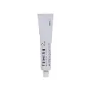 Fillerina 12HA - Densifying Filler Day Cream Grade 3  50 ml