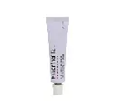 Fillerina 12HA - Densifying - Filler Eye Contour Cream Grade 3 15ml