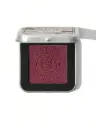 Sheglam - Ember Rose Eternal Flame Cream Blush-Soulmate