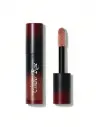 Sheglam - Ember Rose Immortal Love Nourishing Lip Gloss-Amor