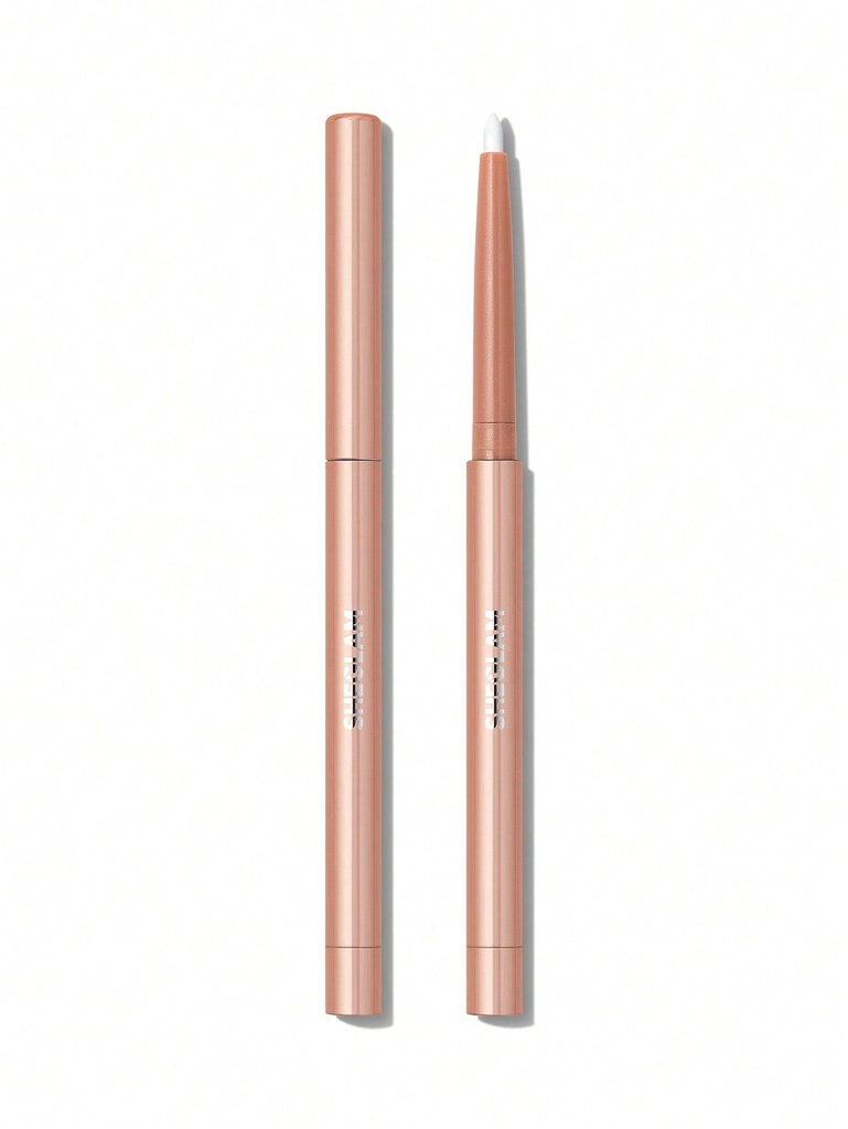 Sheglam - Fairy Wand Precision Highlighter Pencil-Cloud 