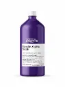Loreal Professionnel Série Expert Keratin Alpha Sleek Shampoo 1500ml