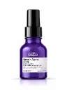 Loreal Professionnel SE Keratin Alpha Sleek Mirror Sleek Serum 50ml