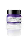 Loreal - Professionnel Keratin Alpha Sleek Professional Hair Mask