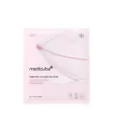 MEDICUBE - PDRN PINK COLLAGEN GEL MASK 