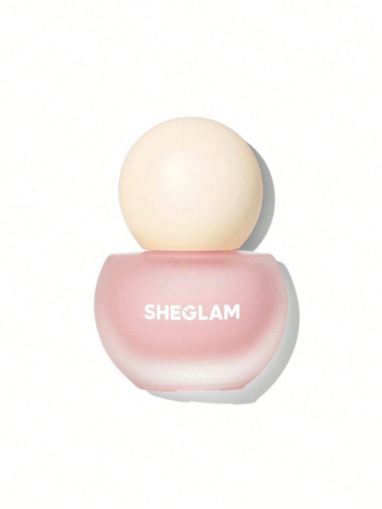 SHEGLAM - Primer  Melon Melt Niacinamide Serum Primer