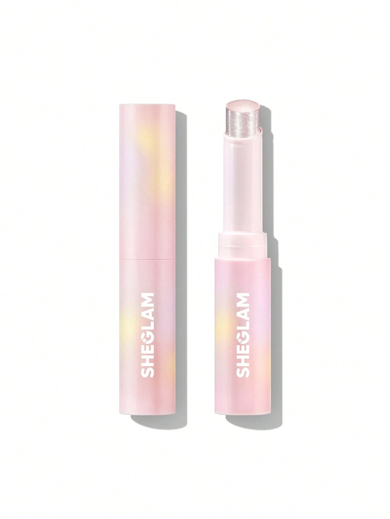 SHEGLAM - Crystal Jelly Glaze Stick  Crystal Jelly Glaze Stick-Frost Bite
