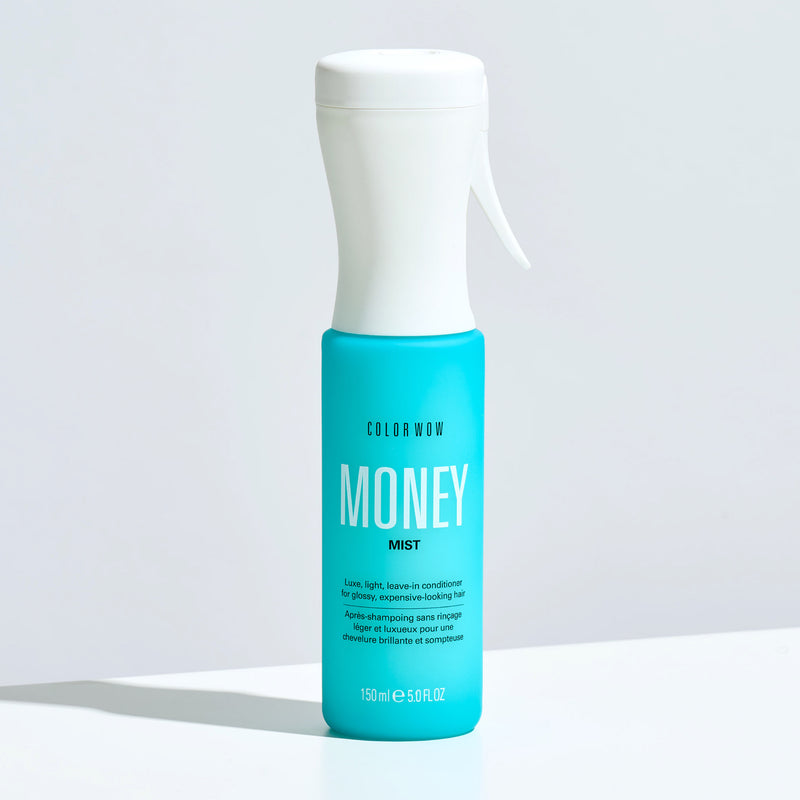 Color Wow - Travel Money Mist 50 ml