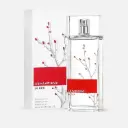 ARMAND BASI - IN RED EDT 100ML N/S