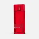 ARMAND BASI -  IN RED EDP N/SP100ML