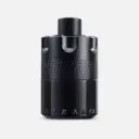 AZZARO -  MOST WANTED INTENSE EDP 100ML
