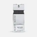 Jacques Bogart - SILVER SCENT INFINITE EDT 100ML SPRAY