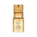 Jacques Bogart - ONE MAN SHOW 24K EDITION 100ML EDP