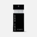 Jacques Bogart - Silver Scent EDT 100ML