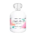 CACHAREL - CACHAREL ANAIS ANAIS EDT 50ML SPRAY
