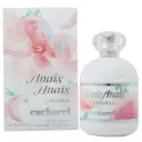 CACHAREL - CACHAREL ANAIS ANAIS EDT 100ML SPRAY