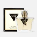 GUESS - SEDUCTIVE WOMEN EDT 75ML SPRAY