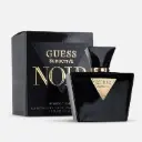 عطر جس سيدكتف نوار نسائي 75مل