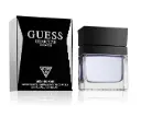 GUESS - SEDUCTIVE HOMME EDT 100ML SPRAY