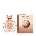 GUESS - GUESS BELLA VITA ROSA EDT 100ML SPRAY