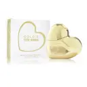 STEEVE MADEN - GOLDIE MADDEN WOMEN 100ML EDP