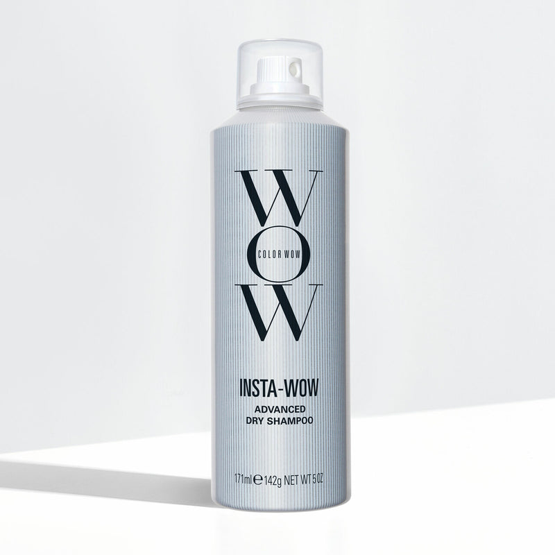 Color Wow - INSTA WOW DRY Shampoo 200ml 