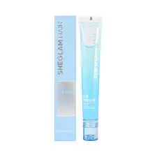 SHEGLAM - HAIR Ice Revive 21ml