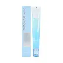SHEGLAM - HAIR Ice Revive 21ml