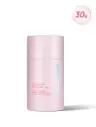 SHEGLAM - HAIR Cupid's Charm 30g