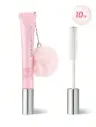 SHEGLAM - Cupid's Charm Style Keeper Hair Mascara 10ml
