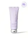 SHEGLAM - On The Glow 1-Minute Revive Airy Hair Sorbet 70g