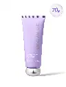 SHEGLAM - On The Glow 1-Minute Revive Rich Hair Cream 70g