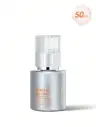 SHEGLAM - Keep It Up Curl Protect & Hold 2-In-1 Styling Treatment 50ml