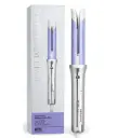 SHEGLAM - One Touch Airflow Styler Pro-25mm 