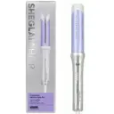 SHEGLAM - One Touch Airflow Styler Pro-32mm  