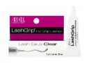 Ardell Lash Grip For Strip Lashes - Lash Glue Clear 7g 