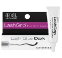 Ardell Lash Grip For Strip Lashes - Lash Glue Dark 7g  