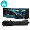 PROGLOSS DEEPFORM STRAIGHT & STYLE BLOW DRY BRUSH